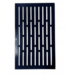 Keraminės grotelės!!!