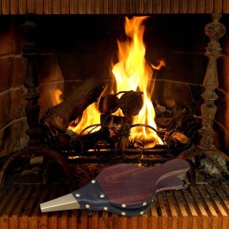 ⭐⭐ lõõts grilli süütamiseks, kamina tule süütamiseks, puhur⭐⭐