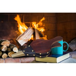 ⭐⭐ lõõts grilli süütamiseks, kamina tule süütamiseks, puhur⭐⭐