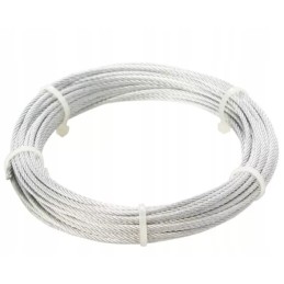 ⭐⭐Ritės kepsninės rinkinys greito surinkimo švaistiklio lyno užfiksavimo kablio spaustukas⭐⭐