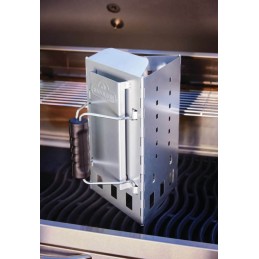 Charcoal grill lighting chimney napoleon jetfire