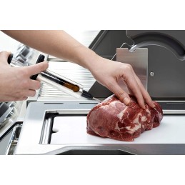 Napoleono marinato švirkštas