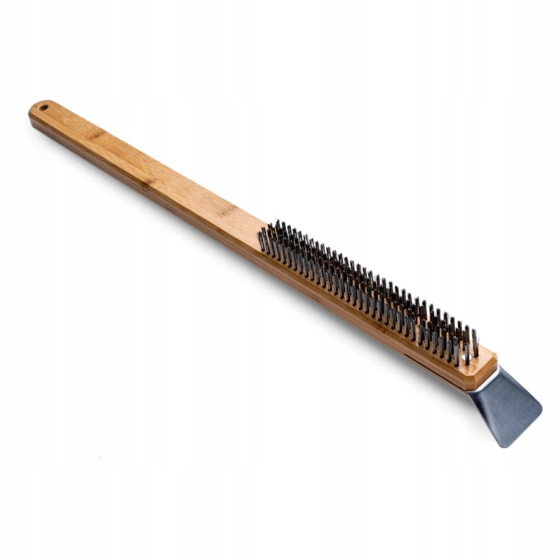 Ooni cleaning brush uu-p06800