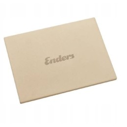 Enders 8775 picos akmuo