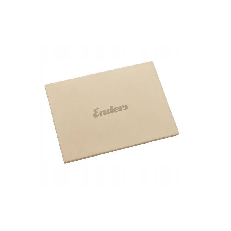 Enders 8775 picos akmuo