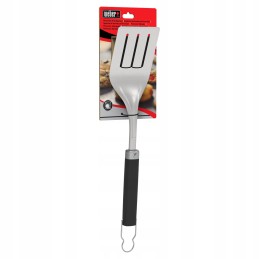 Tiksli kepimo mentelė / geresnės linijos mentelė