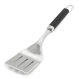 Tiksli kepimo mentelė / geresnės linijos mentelė