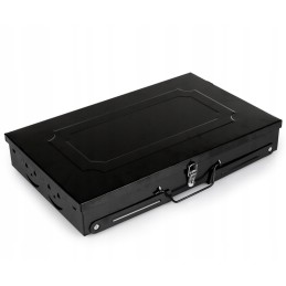 Sulankstomas turistinis grilis + priedai