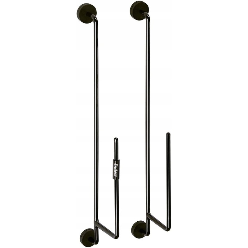 Magnetiniai grotelių ir galų laikikliai