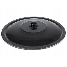 ⭐⭐Vengriškas emaliuotas katilas, 14l+dangtis⭐⭐