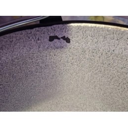 ⭐⭐Vengriškas emaliuotas katilas, 14l+dangtis⭐⭐