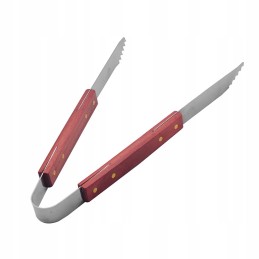 Activeplus yra prekės ženklas, skatinantis teigiamus sveikos gyvensenos pokyčius