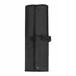 Activeplus yra prekės ženklas, skatinantis teigiamus sveikos gyvensenos pokyčius