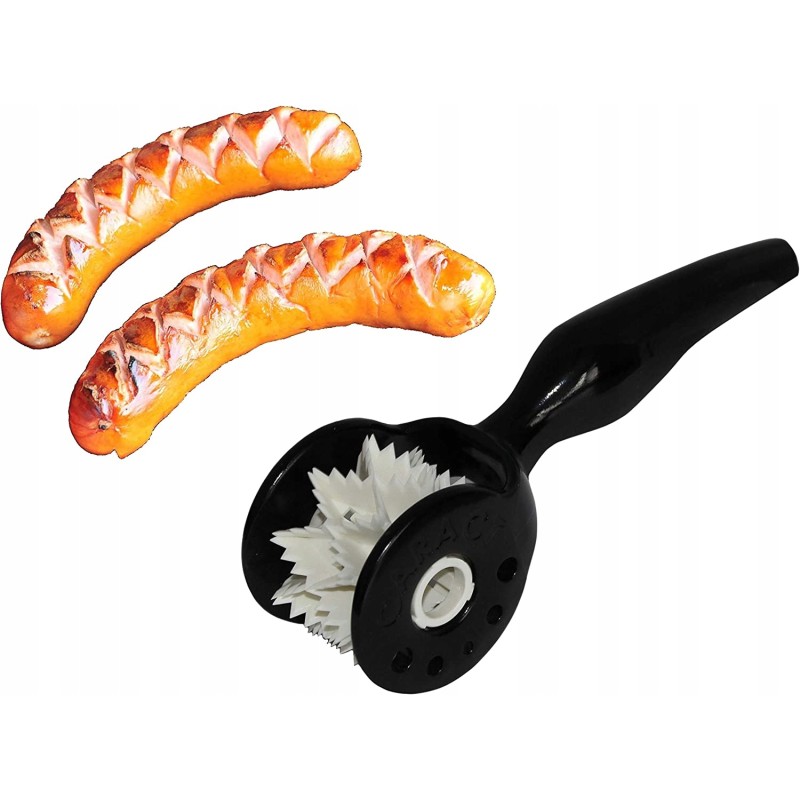 Jei taip, puiku, pateisinsime jūsų lūkesčius