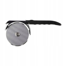 „Broil king“ picos pjaustymo peilis