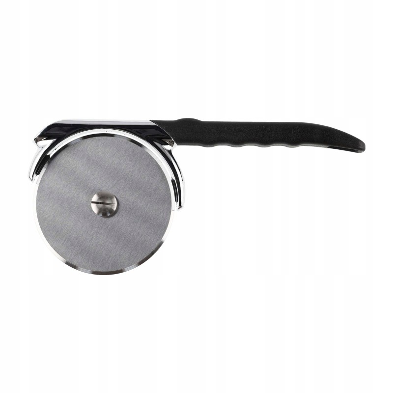 „Broil king“ picos pjaustymo peilis