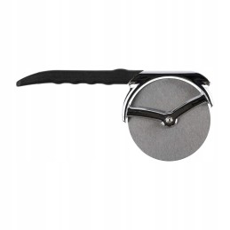 „Broil king“ picos pjaustymo peilis