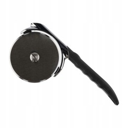 „Broil king“ picos pjaustymo peilis