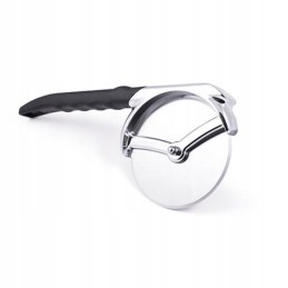 Broil King 69810 picos pjaustymo peilis