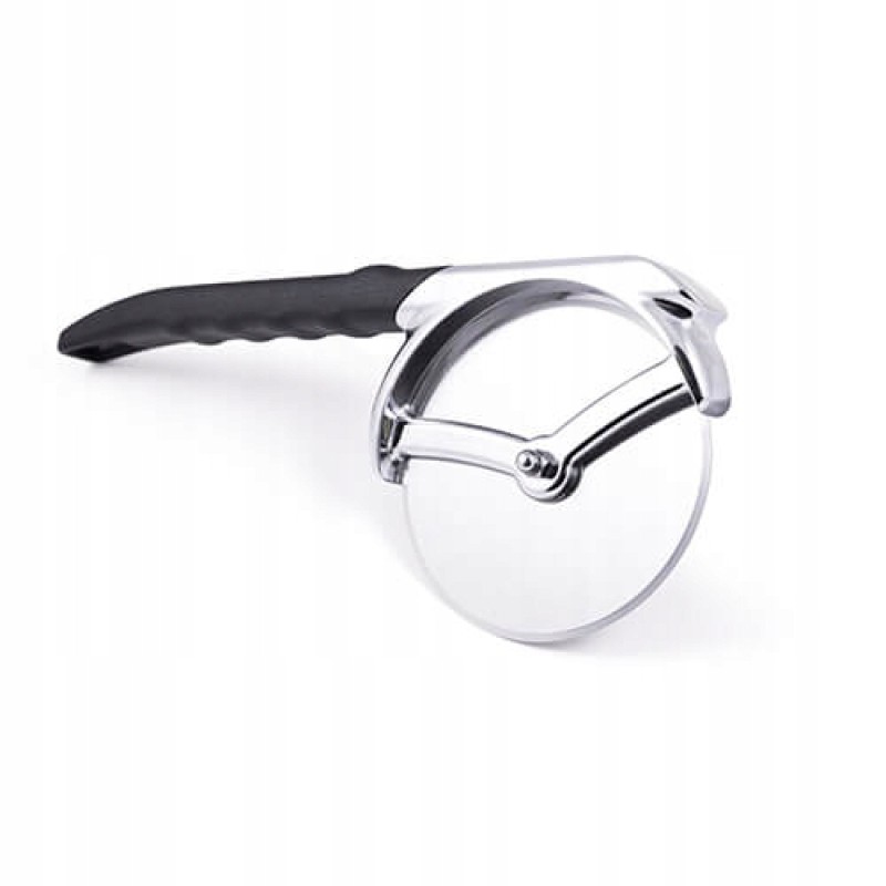 Broil King 69810 picos pjaustymo peilis