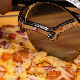 Broil King 69810 picos pjaustymo peilis