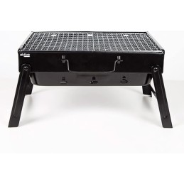 ⭐aktyviosios anglies kepsninė 35 x 27 cm⭐