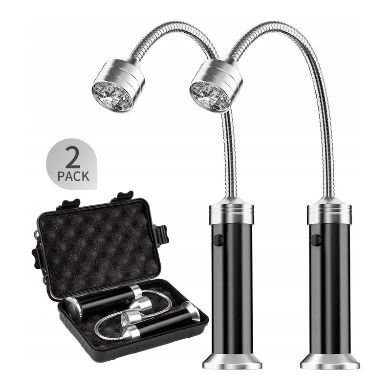 ⭐2 moijdecor kepsninės lempučių rinkinys⭐