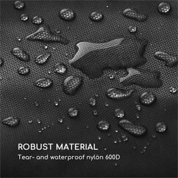 Sodo kepsninės ir Oreos ugnies duobės dangtis