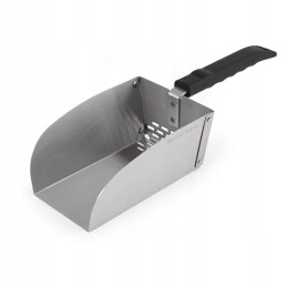 Granulių kastuvas 63946