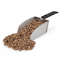 Granulių kastuvas 63946