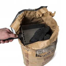 Granulių kastuvas 63946