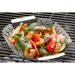 Svarbiausi privalumai