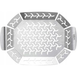 Svarbiausi privalumai