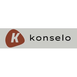 K-Lumet ekologiški grilio ir židinio paleidikliai, 64 vnt