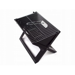 Happy green anglies kepsninė 46 x 30 5 cm