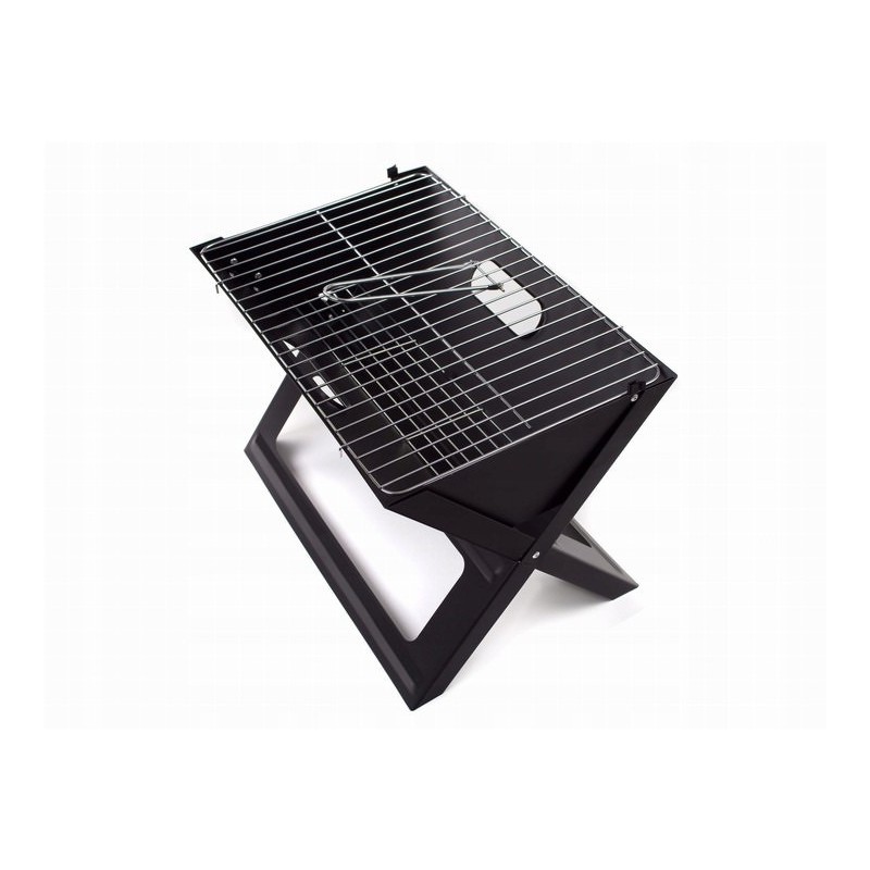 Happy green anglies kepsninė 46 x 30 5 cm