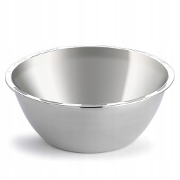 Lotusgrill – keičiamas vidinis dubuo