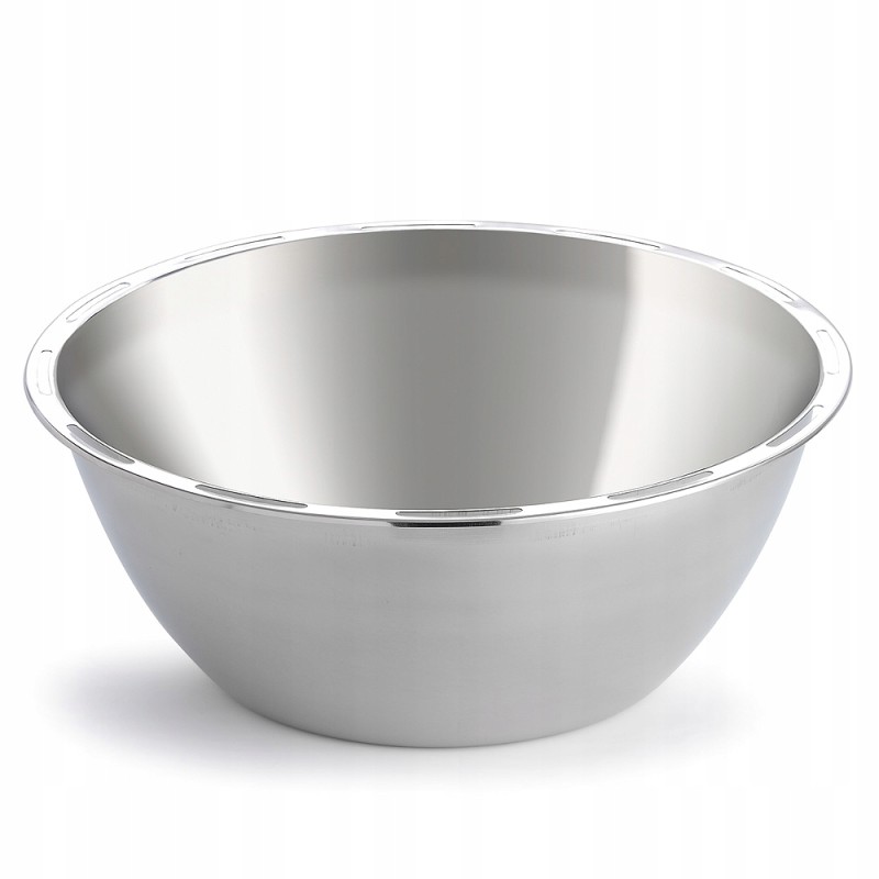 Lotusgrill – keičiamas vidinis dubuo