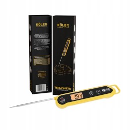 Techninės specifikacijos: