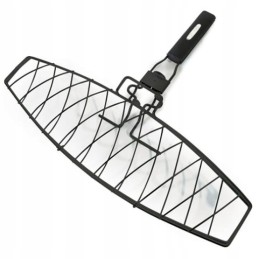 Žuvies krepšelis 21015