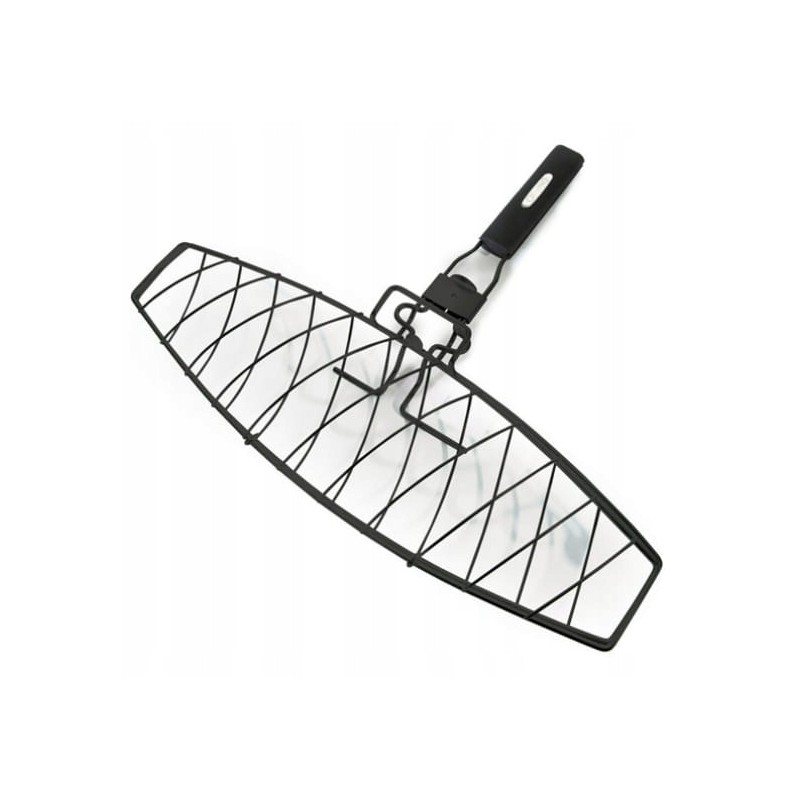 Žuvies krepšelis 21015