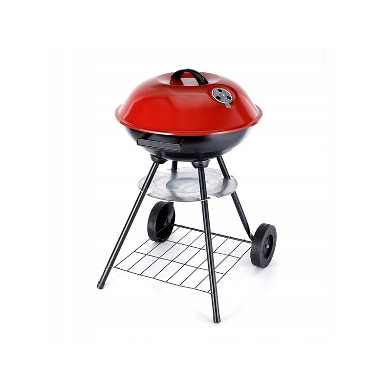 Apvalios sodo kepsninės 44x71cm įmonė