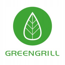 4 cadac tapas keptuvių rinkinys, 12 cm