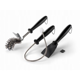 Napoleon Gas Grill Cleaning Kit