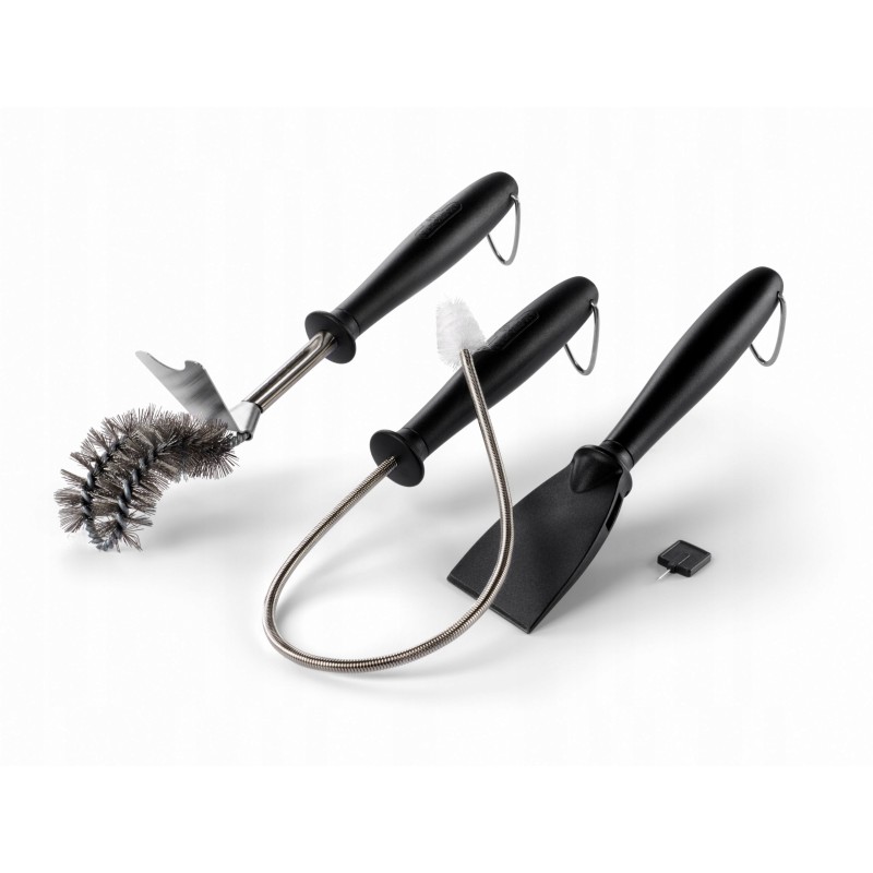 Napoleon Gas Grill Cleaning Kit