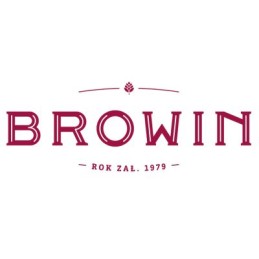 Browin nešiojama balkono namų rūkykla