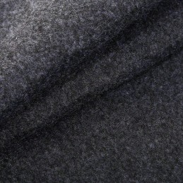 Grill protection mat bbq grill mat fireproof 124x74