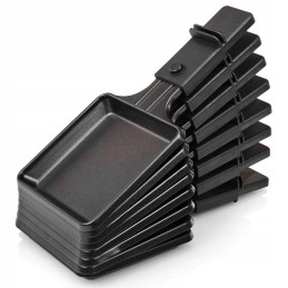 Elektrinis grilis tristar ra 2723 1400 w