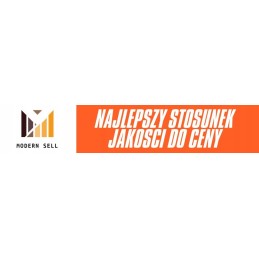 Židinys Capri, klasikinio dizaino, patvarus plienas, 40-5 cm