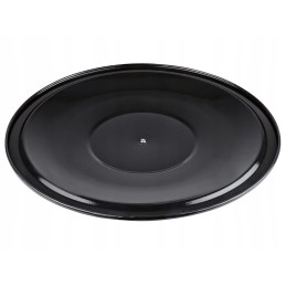 Emaliuotas katilas 22l